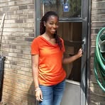 Idella Edwards - Facebook Profile Picture of Idella Edwards (@idella.edwards.3) on Facebook