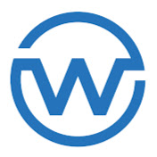 Profile Picture of Verkeersschool Wierks (@verkeersschoolwierks5904) on Youtube