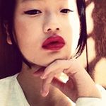 Profile Picture of Joanna Zhao (@jozhprivate) on Instagram