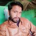 Profile Picture of Rathod Rajesh (@rajesh.j.rathod.3) on Facebook