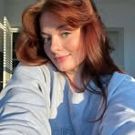 Profile Picture of Doris Westling (@Doris-Westling) on Facebook