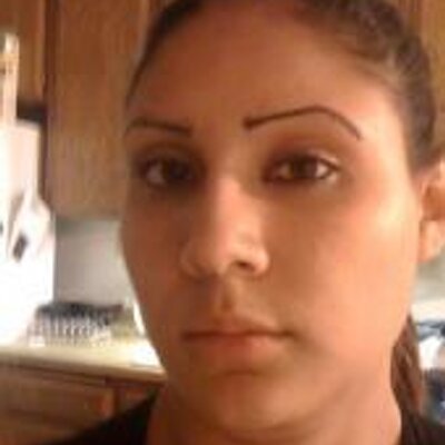 Profile Picture of DARLENE JAMES (@LON13LY) on Twitter