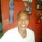 Profile Picture of Joseph Acido (@joseph.acido.39) on Facebook