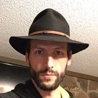 Profile Picture of Jesse Erb (@jesse-erb-4) on Quora