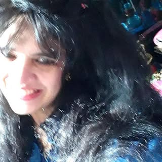 Profile Picture of Marilyn Andree (@marilynandree) on Instagram
