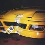 Profile Picture of badmanbrian45 (@badmanbrian45) on Instagram