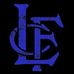 Profile Picture of Connor Weber (@connor.weber.1441) on Facebook