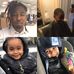 Profile Picture of Darrell Mitchell (@darrell.mitchell.583) on Facebook