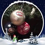 Profile Picture of Patrick Despres (@desprespatrick) on Instagram