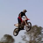 Profile Picture of Jeremy Mcdonell (@jeremy.mcdonell.75) on Facebook