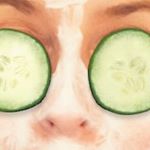 Julie Hancock - Instagram Profile Picture of Julie Hancock (@jules_hancock) on Instagram