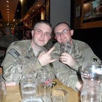 Profile Picture of Brandon Byrd (@brandon-byrd-54) on Quora