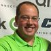 Profile Picture of David Freriks (@dlfreriks) on Pinterest