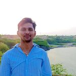 Profile Picture of Harish Godara Jodhpur (@harry.godara) on Instagram