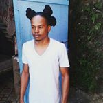 Profile Picture of Julian Earl (@julian.earl) on Instagram