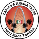 Profile Picture of Carlos’s Tijuana Tacos (@carlos_tijuanatacos) on Instagram
