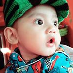 Profile Picture of Barry Bee (@barry_aja) on Instagram