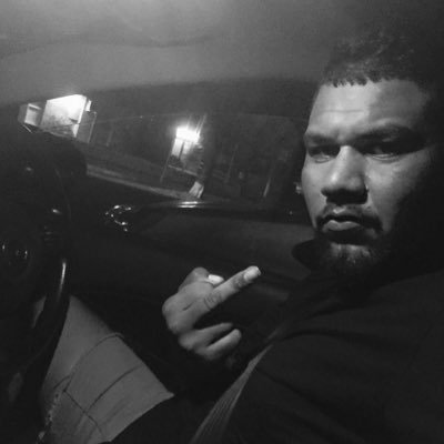 Profile Picture of Hayden Cox (@Haydencox18) on Twitter