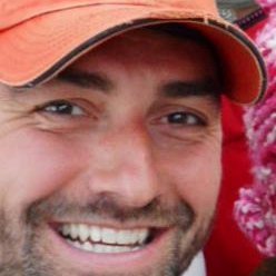 Profile Picture of Jason Senger (@jasonsenger) on Twitter