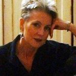 Profile Picture of Dawn Hayworth (@dawn.richardson.hayworth) on Instagram