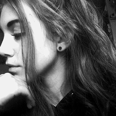Profile Picture of Amy Wainwright (@AmyWainwright7) on Twitter