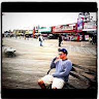 Profile Picture of Brendan Daugherty (@brendan-daugherty-10) on Quora