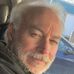 Profile Picture of Keith Pendleton (@keith.pendleton.77) on Facebook