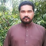 Profile Picture of Sajjad mehmood (@sajjadmehmood52) on Instagram