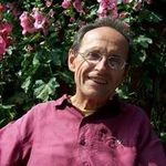 Profile Picture of Wayne Westfall (@waynewestfall) on Instagram