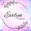 Profile Picture of EveNails (@@evelyncadena1) on Tiktok