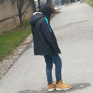 Profile Picture of Budy Attia (@budy.attia) on Facebook