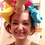 Profile Picture of ~ Hannah Renée Givens ~ (@97hannahrenee) on Instagram