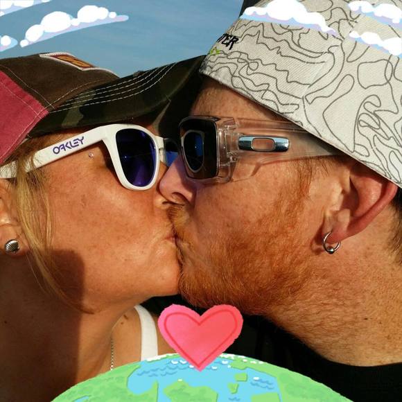 Profile Picture of Dennis Hughes (@dhughes0641) on Poshmark