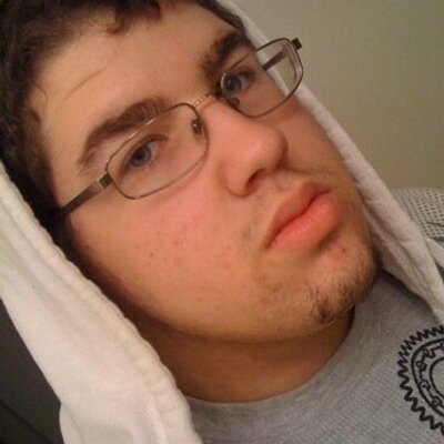 Profile Picture of Zachary Newhart (@Stacianzach9395) on Twitter