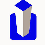 Profile Picture of John Minor (@JohnFullertonJr) on Youtube