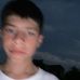 Profile Picture of Andrew Mcteague (@andrew.mcteague.14) on Facebook