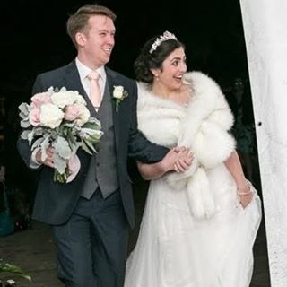 Profile Picture of John Collum (@john.collum.5) on Facebook