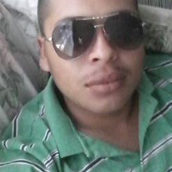 Profile Picture of Ivan Cabral (@ivancabral30) on Twitter