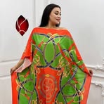 Profile Picture of Gracias Grâce (@Gracias-Grâce) on Facebook