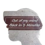 Profile Picture of Greg Chapman (@photojedi2112) on Instagram