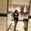 Profile Picture of Amber Chadderton (@amberchadderton1) on Tiktok