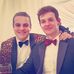 Profile Picture of Andrew New (@andrewnew) on Facebook