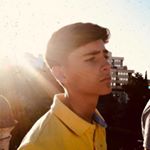 Profile Picture of Alex Ledesma🇪🇸 (@aleexledesma_) on Instagram