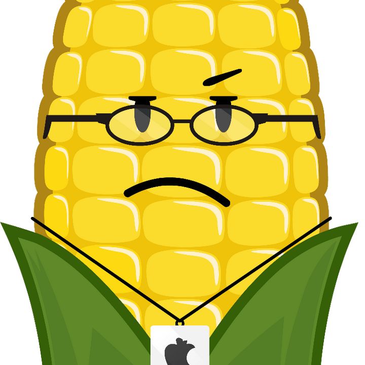 Profile Picture of steve_cobs (@stevecobs_official1) on Tiktok