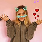 Profile Picture of Gt yoksa Spam (@sinemxdalin) on Instagram