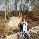 Profile Picture of Barbara Kremser (@barb.ara1966) on Instagram