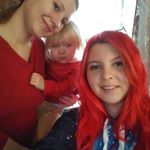 Gerald Rowe - Instagram Profile Picture of Gerald Rowe (@gerald.rowe.33) on Instagram