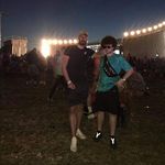 Mike Alan Reece Chesters - Instagram Profile Picture of Mike Alan Reece Chesters (@mike_chesters) on Instagram