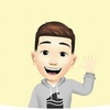 Profile Picture of James Ancheta (@@jameszeroh) on Tiktok
