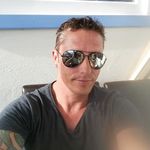 Profile Picture of Damian 'Damo' Mason (@damianmason5947) on Instagram